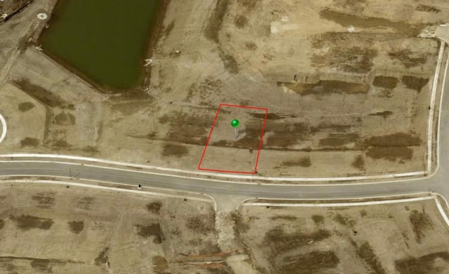 319 Somerby Pkwy NE, Byron MN, 55920 land for sale