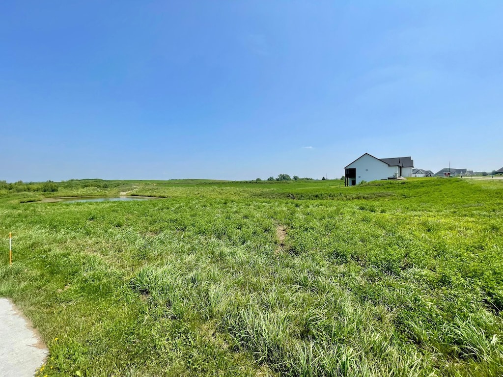 1404 Somerby Pl NE, Byron, MN 55920 - photo 1