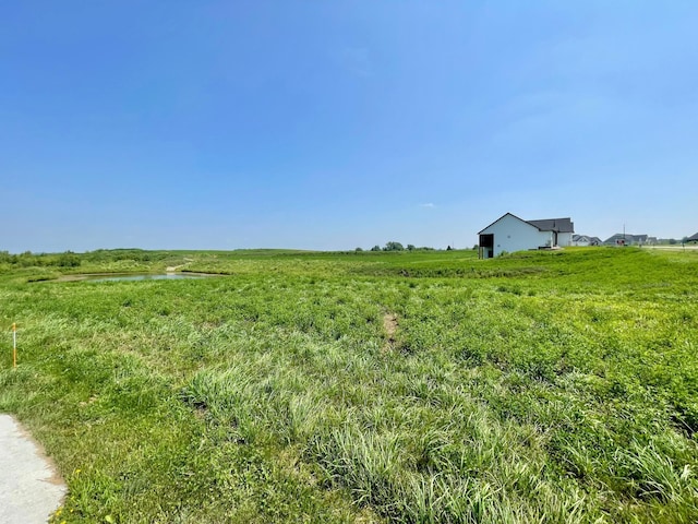 1404 Somerby Pl NE, Byron, MN 55920 - photo 1