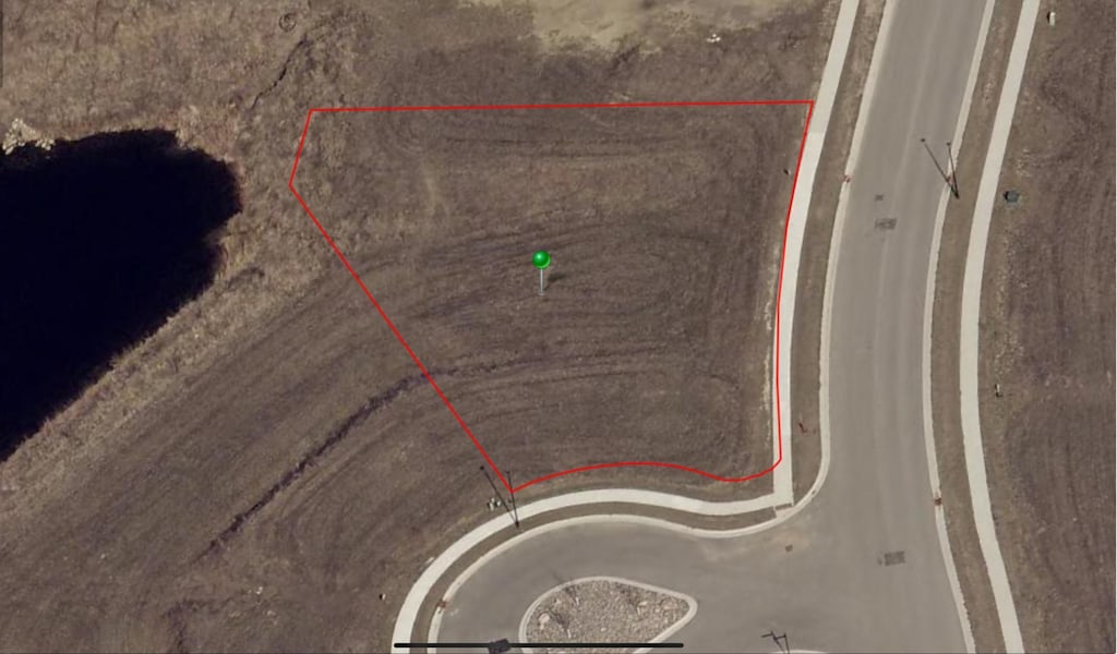 1404 Somerby Pl NE, Byron, MN 55920 - photo 2