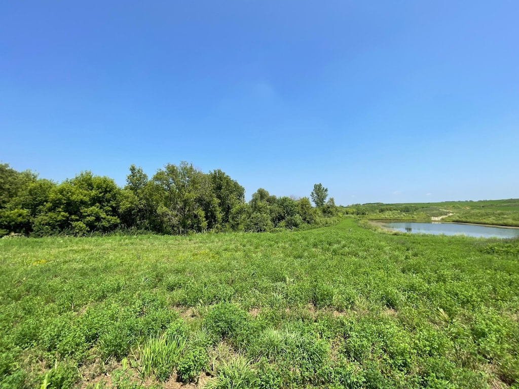 1420 Somerby Pl NE, Byron, MN 55920 - photo 1