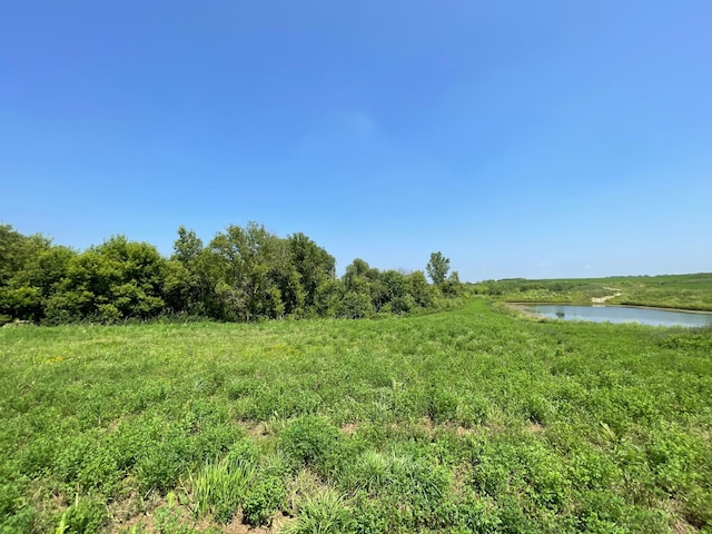 1420 Somerby Pl NE, Byron, MN 55920 - photo 1