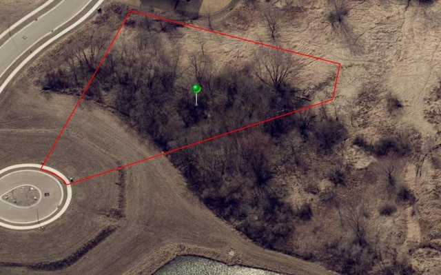 1413 Somerby Pl NE, Byron, MN 55920 - photo 2