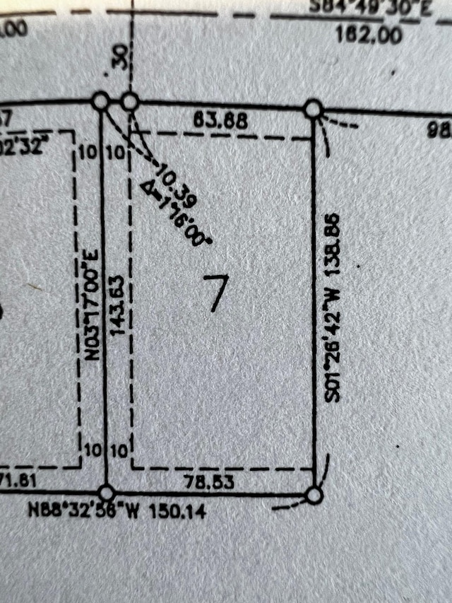 Listing photo 2 for 264 Somerby Pkwy NE, Byron MN 55920