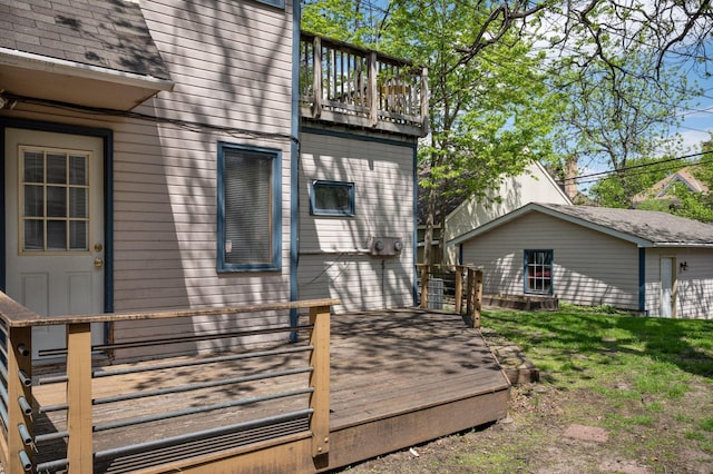 1219 Washington St NE, Minneapolis, MN 55413 - photo 4
