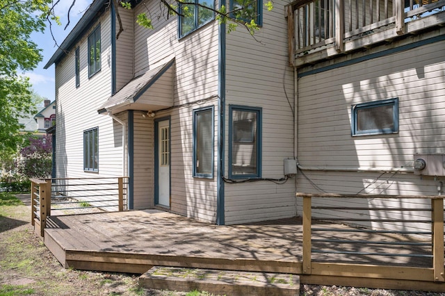 1219 Washington St NE, Minneapolis, MN 55413 - photo 5