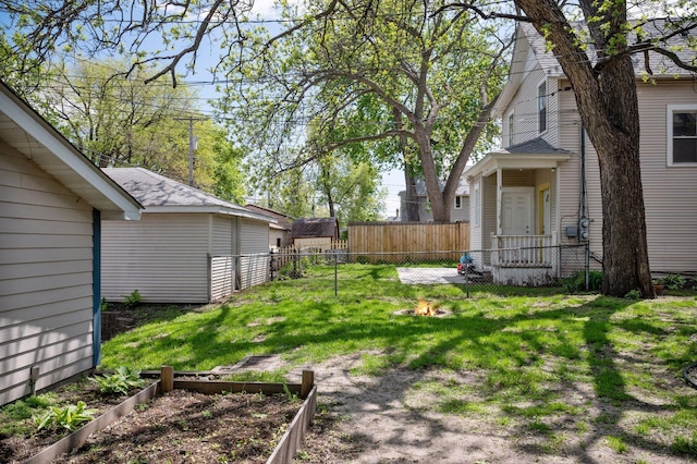 1219 Washington St NE, Minneapolis, MN 55413 - photo 6