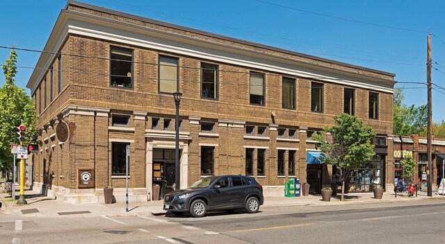 1219 Washington St NE, Minneapolis, MN 55413 - photo 20