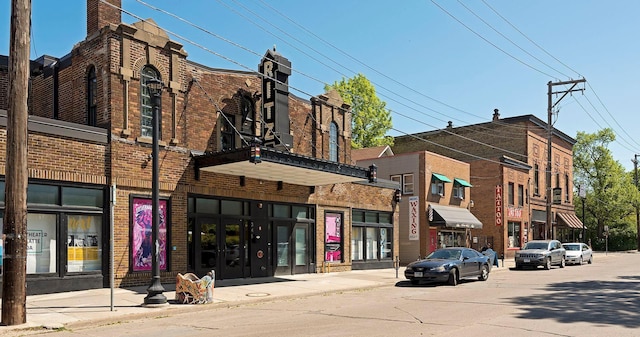 1219 Washington St NE, Minneapolis, MN 55413 - photo 23