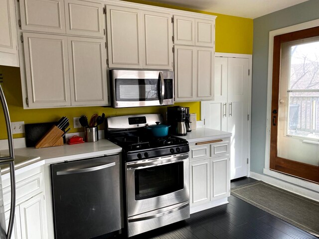 1219 Washington St NE, Minneapolis, MN 55413 - photo 12