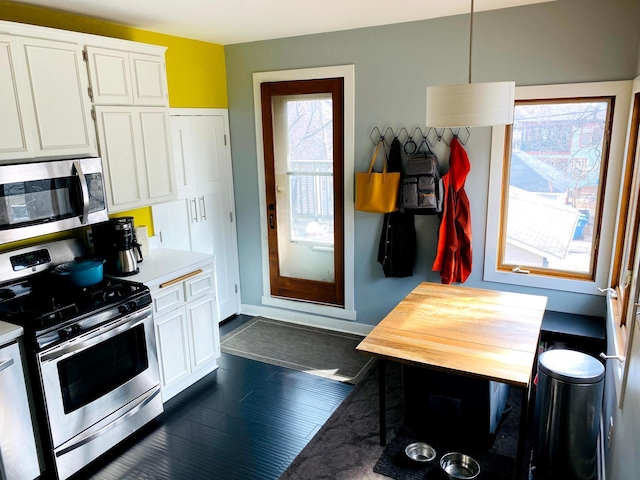 1219 Washington St NE, Minneapolis, MN 55413 - photo 13