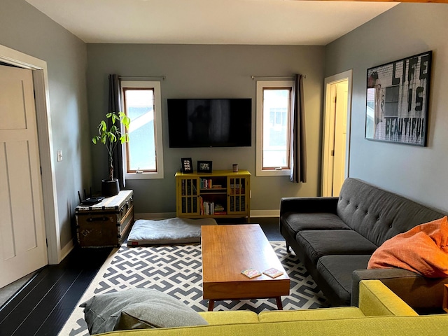 1219 Washington St NE, Minneapolis, MN 55413 - photo 9
