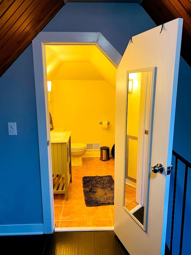 1219 Washington St NE, Minneapolis, MN 55413 - photo 14