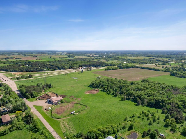 XXXX 110th St, New Richmond WI, 54017 land for sale