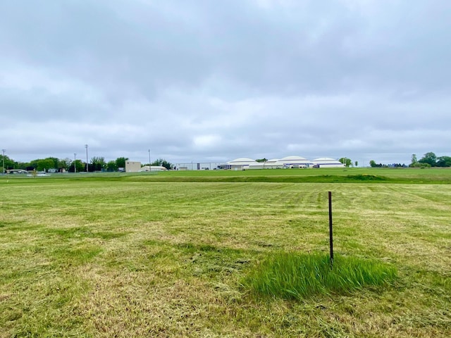 Listing photo 2 for BLK2LOT5 Glynn Ave NE, Grand Meadow MN 55936