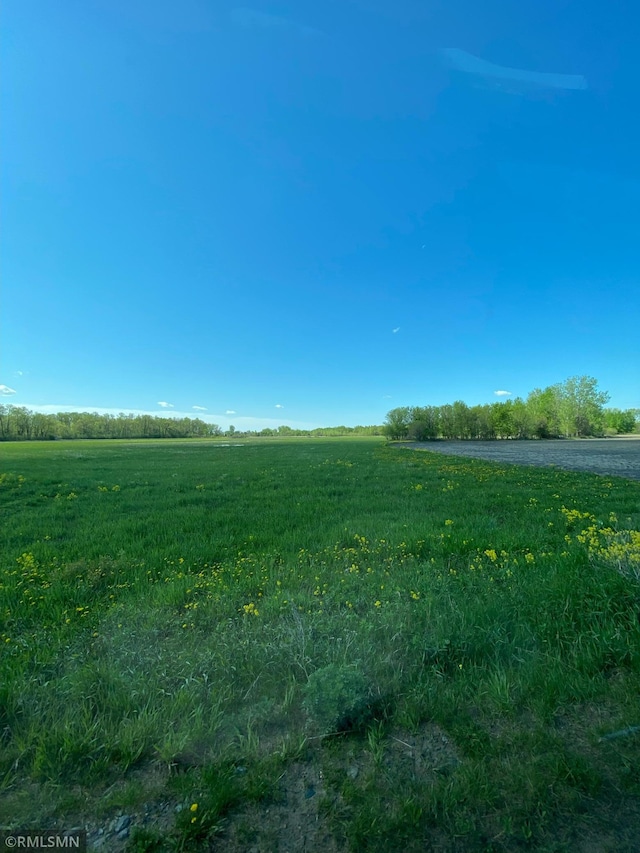 XXXX 17th St N, Sartell MN, 56377 land for sale