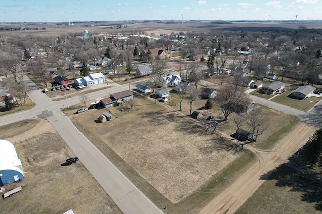 XXX S Rebecca St, Ivanhoe MN, 56142 land for sale