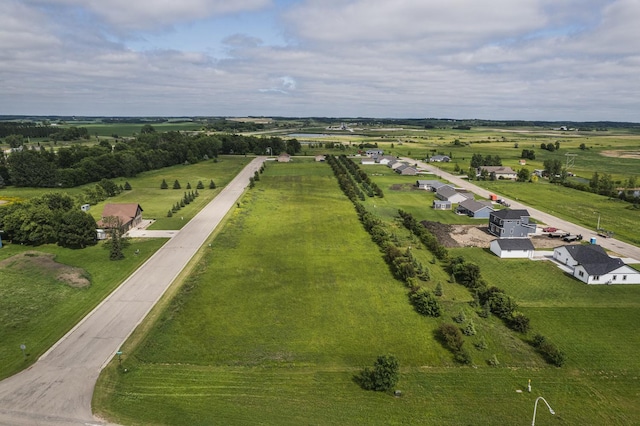 LT1BLK1 Partridge St, Audubon, MN 56511 - photo 8