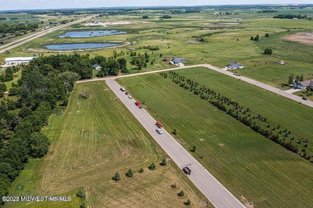 LT2BLK1 Partridge St, Audubon, MN 56511 - photo 3