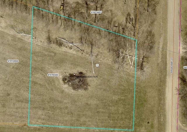LT3BLK1 Partridge St, Audubon, MN 56511 - photo 4