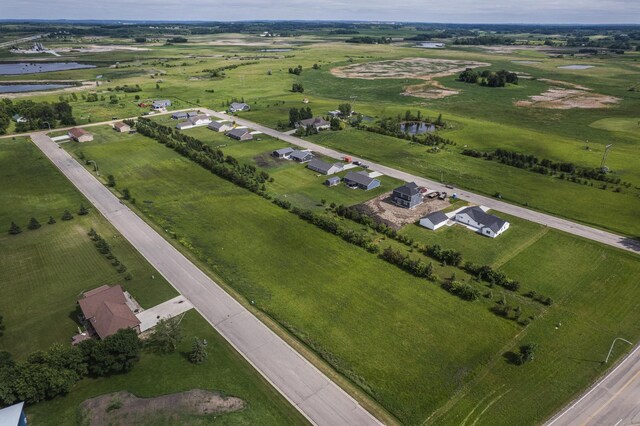LT3BLK1 Partridge St, Audubon, MN 56511 - photo 10
