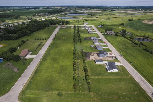 111 Pheasant St, Audubon, MN 56511 - photo 2