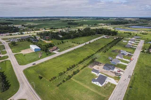 111 Pheasant St, Audubon, MN 56511 - photo 6