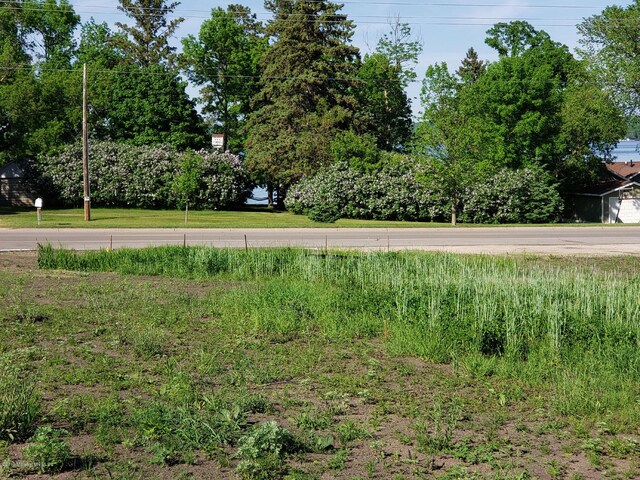 111 Altavista Dr, Detroit Lakes, MN 56501 - photo 2