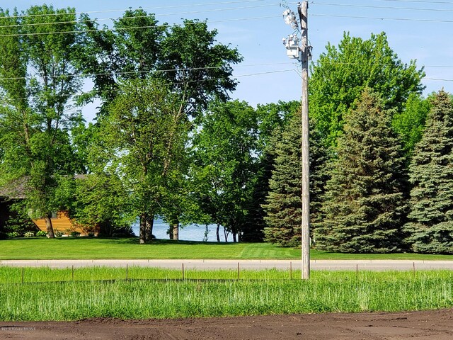 111 Altavista Dr, Detroit Lakes, MN 56501 - photo 9