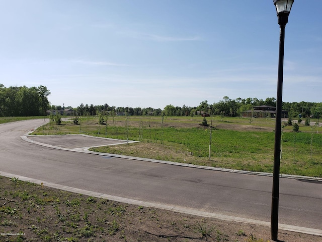 111 Altavista Dr, Detroit Lakes, MN 56501 - photo 24