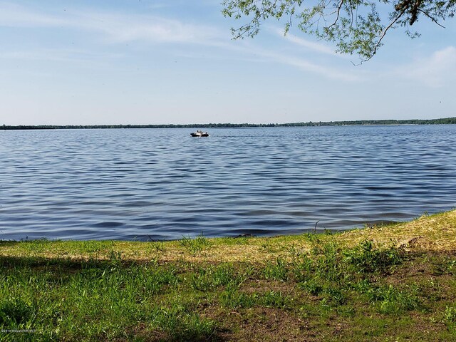 111 Altavista Dr, Detroit Lakes, MN 56501 - photo 29