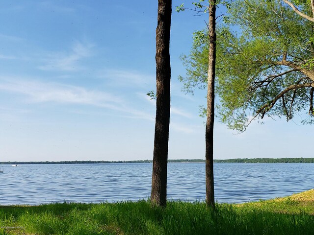 111 Altavista Dr, Detroit Lakes, MN 56501 - photo 30