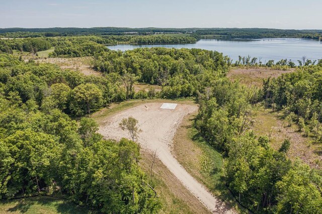 111 Altavista Dr, Detroit Lakes, MN 56501 - photo 32
