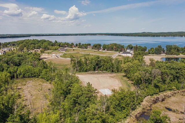 111 Altavista Dr, Detroit Lakes, MN 56501 - photo 33