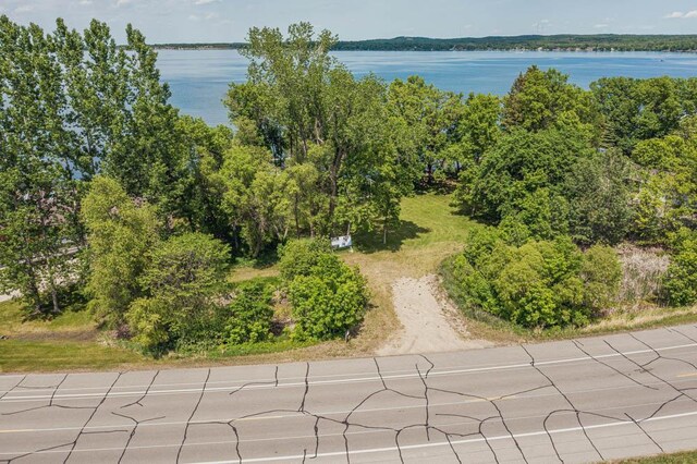 111 Altavista Dr, Detroit Lakes, MN 56501 - photo 35
