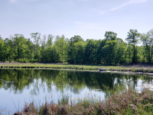 111 Altavista Dr, Detroit Lakes, MN 56501 - photo 7