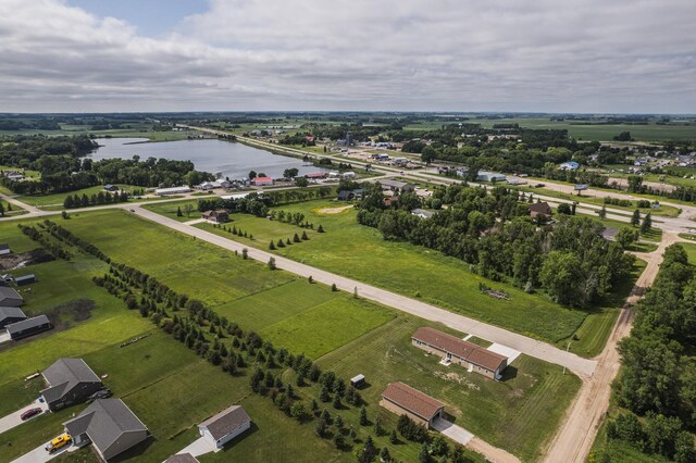 113 Partridge St, Audubon, MN 56511 - photo 4