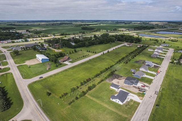 117 Partridge St, Audubon, MN 56511