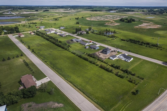 117 Partridge St, Audubon, MN 56511