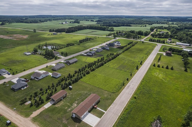 117 Partridge St, Audubon, MN 56511