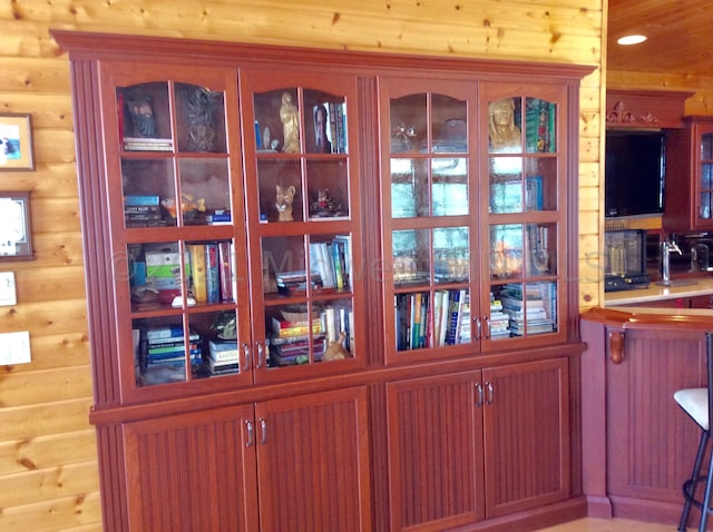 24557 Walden Rd, Rochert, MN 56578 - view of room details