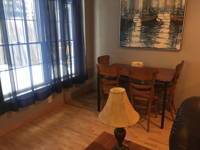 314 Oak Ave SE, Montgomery, MN 56069 - photo 5