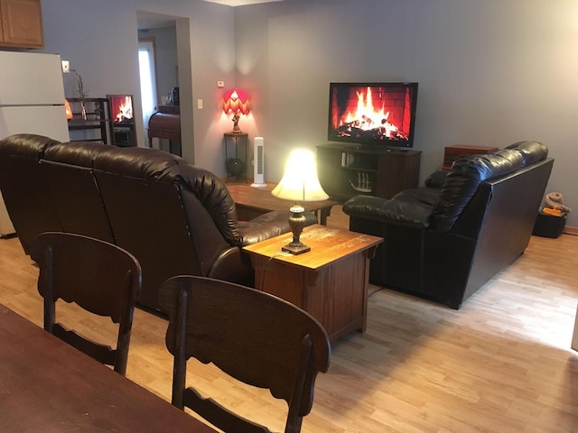 314 Oak Ave SE, Montgomery, MN 56069 - photo 6