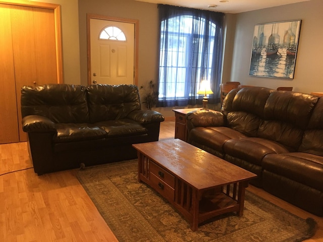 314 Oak Ave SE, Montgomery, MN 56069 - photo 7