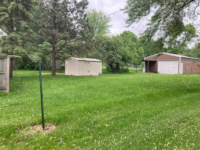 314 Oak Ave SE, Montgomery, MN 56069 - photo 17