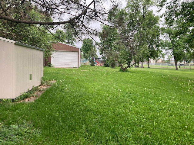 314 Oak Ave SE, Montgomery, MN 56069 - photo 20