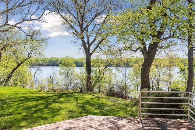 1964 Cedar Lake Pkwy, Minneapolis, MN 55416