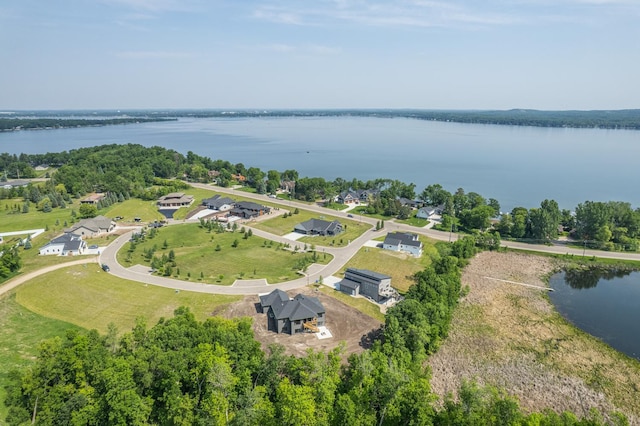 119 Altavista Dr, Detroit Lakes, MN 56501 - photo 1