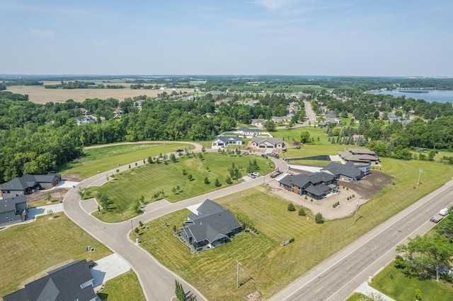 119 Altavista Dr, Detroit Lakes, MN 56501 - photo 2