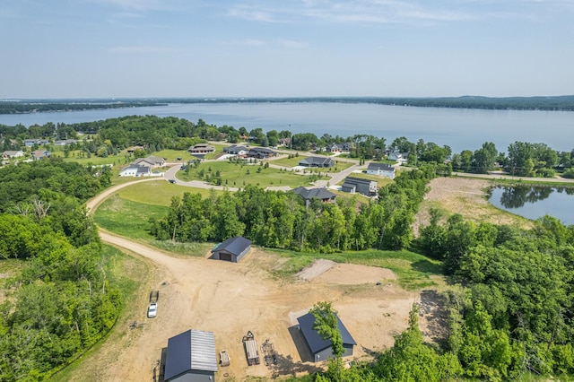 119 Altavista Dr, Detroit Lakes, MN 56501 - photo 3